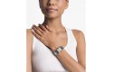 Michael Kors Essex horloge MK4906